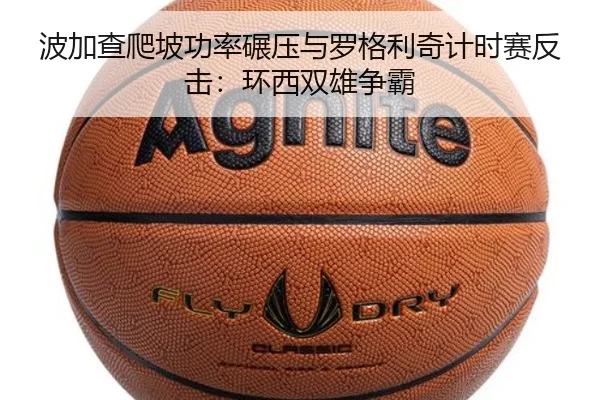 bo-jia-cha-pa-po-gong-lv-nian-ya-yu-luo-ge-li-qi-ji-shi-sai-fan-ji-huan-xi-shuang-xiong-zheng-ba-3-738.jpg